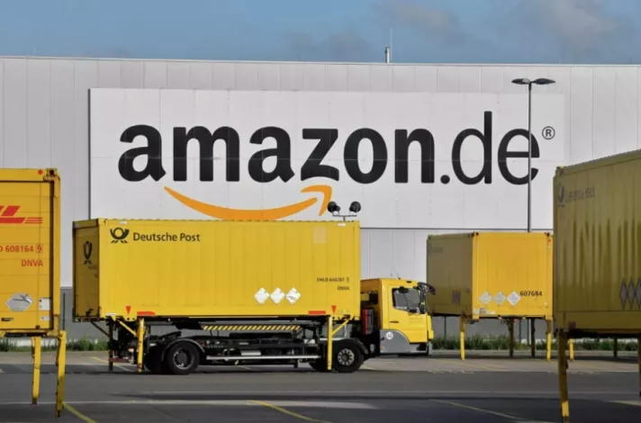 Дэлхийн хамгийн үнэтэй брэндээр “Amazon” шалгарчээ