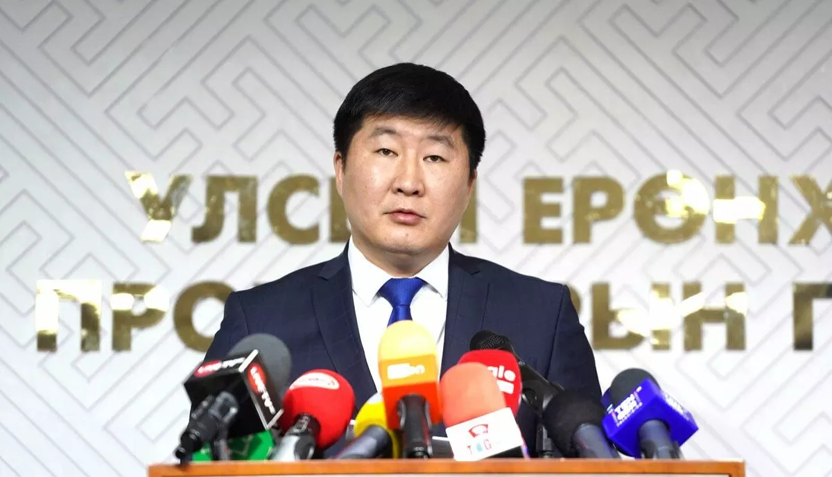Нүүрсний хэргээр 7457 гэрч дуудаж, 142 нэгжлэгийн ажиллагаа явуулжээ