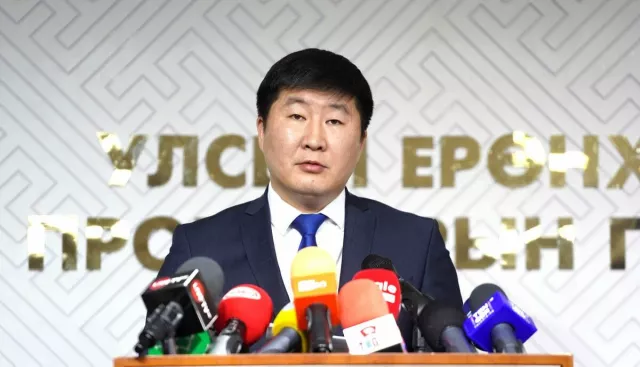 Нүүрсний хэргээр 7457 гэрч дуудаж, 142 нэгжлэгийн ажиллагаа явуулжээ