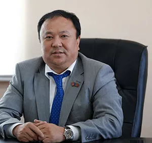 ТОСК-ийн захирал асан А.Гантулга нарт холбогдох хэргийг мөрдөн байцаалтад буцаалаа