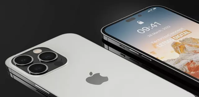 ​“Iphone” гар утсыг энэтхэгт үйлдвэрлэнэ