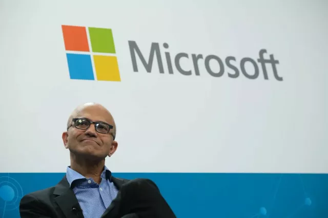 Майкрософт компани ChatGPT-ээр хүчирхэгжсэн Bing хайлтын системээ танилцуулав