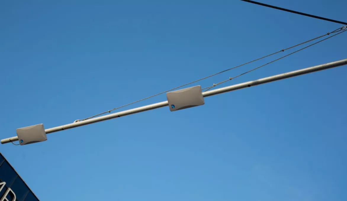 Товчоод болон оношилгооны төвүүдэд RFID уншигч 455 төхөөрөмж суурилуулжээ