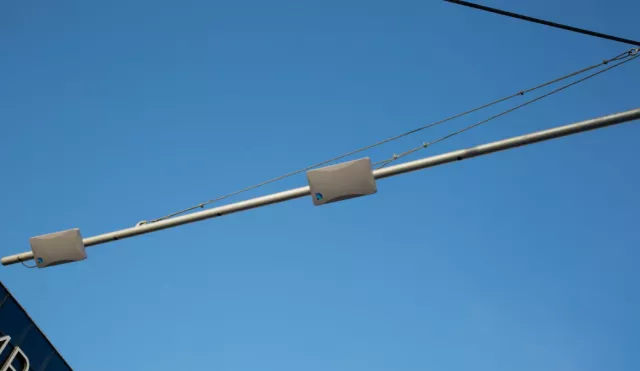 Товчоод болон оношилгооны төвүүдэд RFID уншигч 455 төхөөрөмж суурилуулжээ