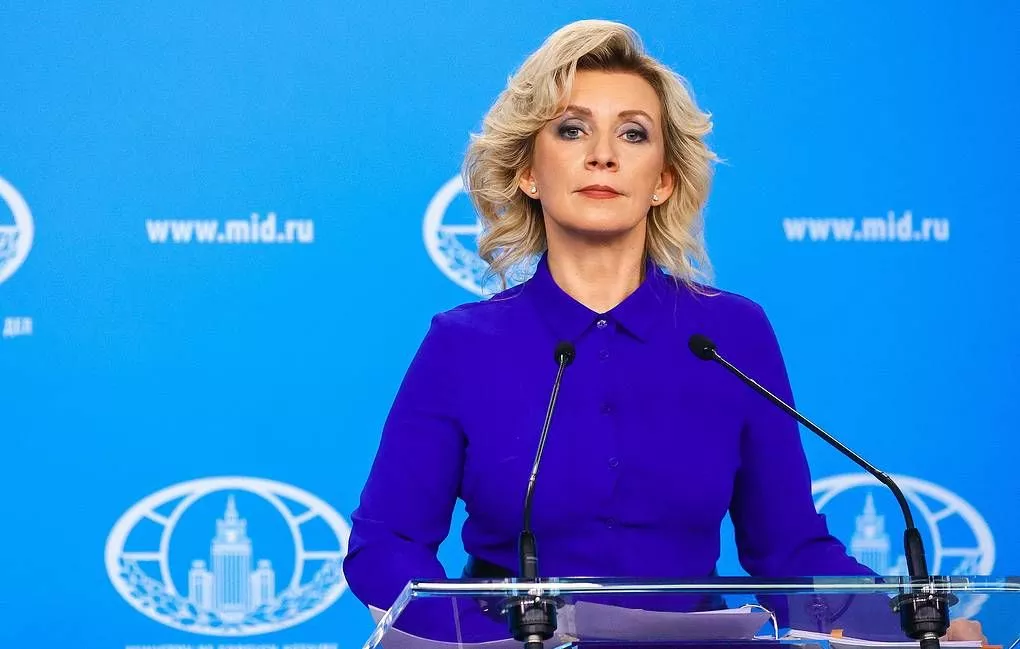 Кремлийн элитүүд Украины дайны талаар мэдээлэлд хяналтаа тогтоохоор өрсөлдөж буй тухай ОХУ-ын албаны хүн ам алдав