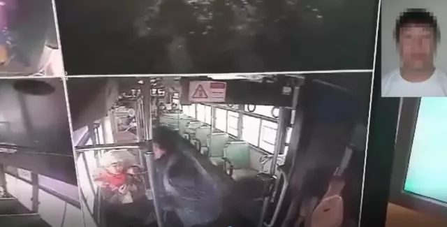  АЖИЛ ҮҮРГЭЭ гүйцэтгэснийхээ төлөө БУСДАД ЗОДУУЛСАН тохиолдол хэд, хэдэн удаа гарлаа