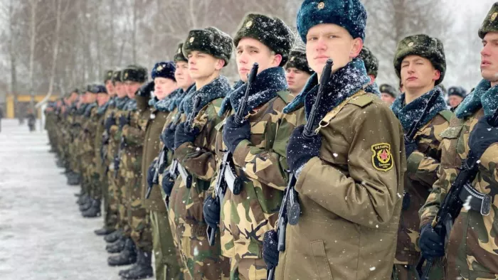 Українська Правда: Дайн эхэлснээс хойш 400 хоногт ОХУ 173 мянган цэргээ алдсан