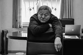 Баабар: Улс орныг авилгачдаас салгаад өгөөч, Ерөнхийлөгч өө!