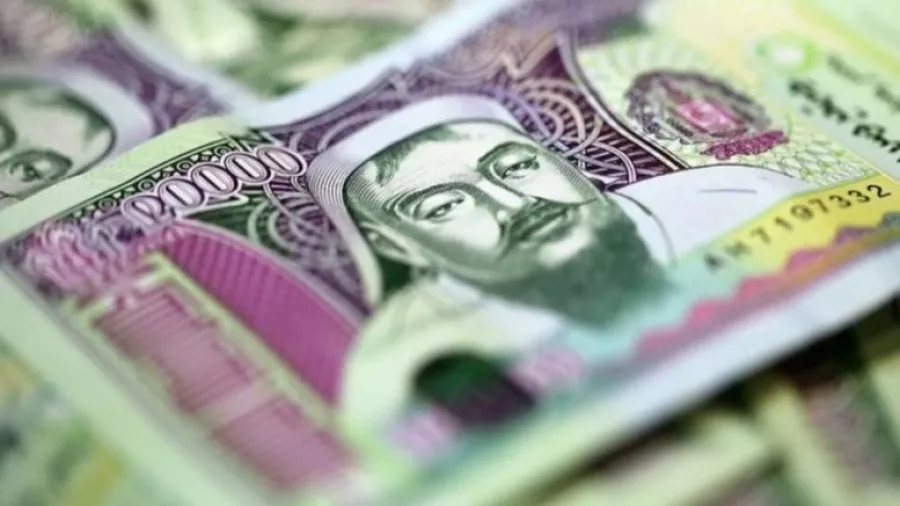 Хүүхдийн мөнгө, нийгмийн халамжийн тэтгэвэр , тэтгэмж олгох хуваарь