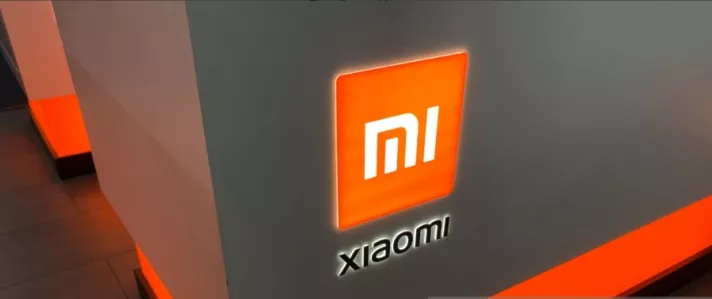 “Xiaomi” корпорац Украин улсад эсэргүүцлээ илэрхийлжээ