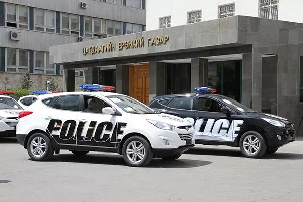 “Шинжиан шинфа” ХХК-ийн захирлыг дарамталж гарын үсэг зуруулсан рекетүүд хэн байв?
