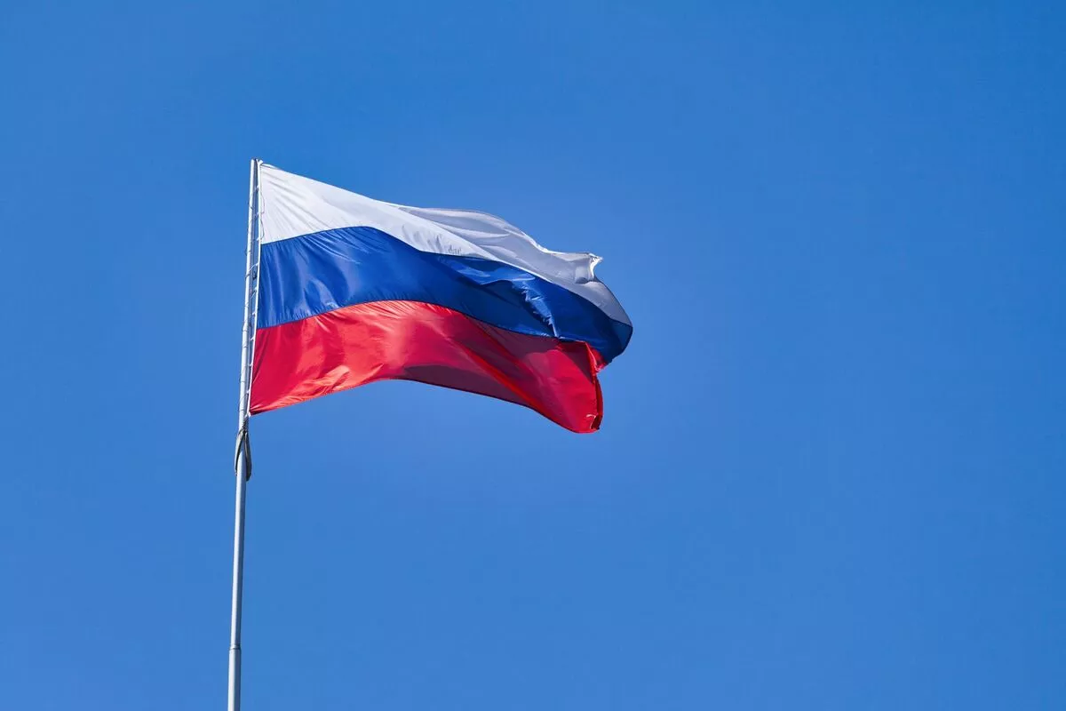 Оросын эрх баригчдын бодлогыг Монголчуудын 24 хувь нь буруутгаж буйг олон улсын судалгаа харуулжээ