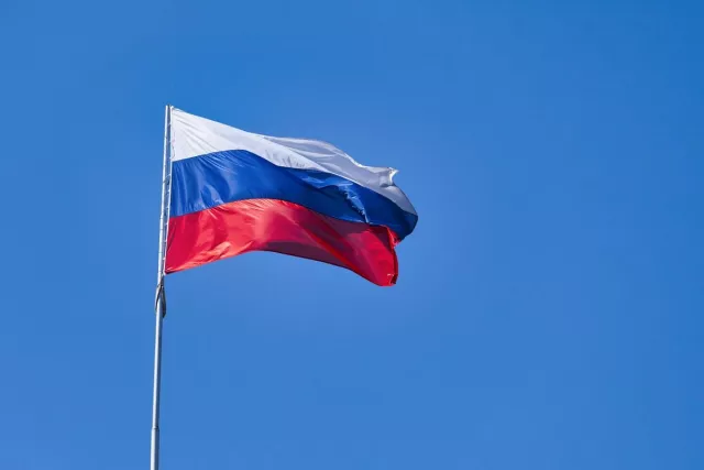 Оросын эрх баригчдын бодлогыг Монголчуудын 24 хувь нь буруутгаж буйг олон улсын судалгаа харуулжээ