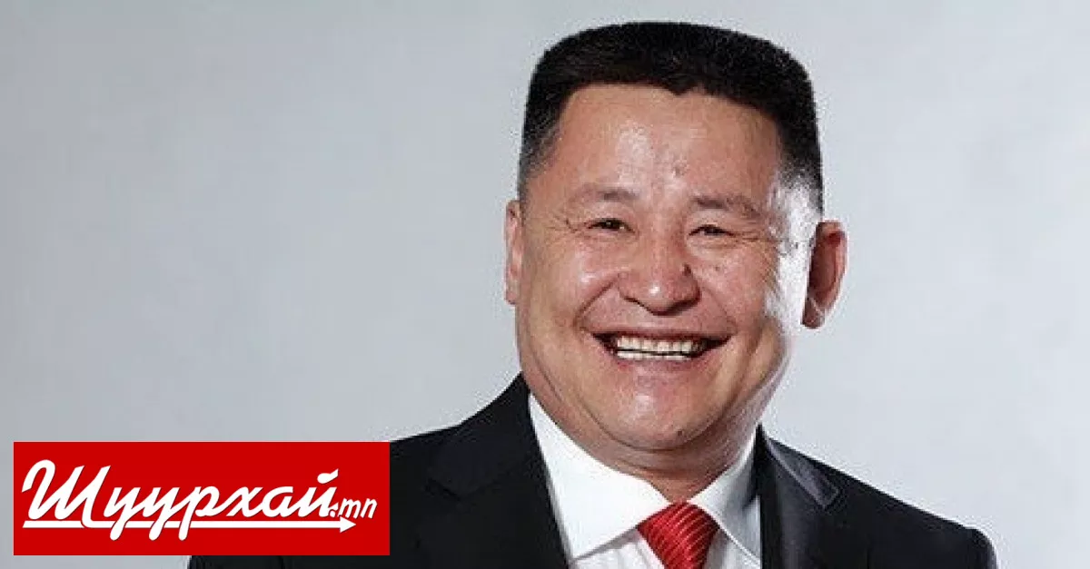 Ш.Адьшаагийн тендер түүдэг түүх