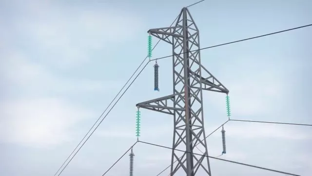 Өнөөдөр хийгдэх засварын хуваарь