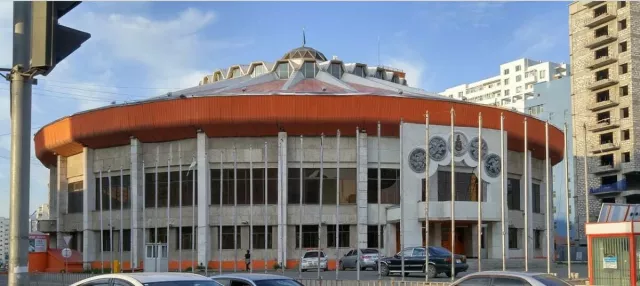 Зургаан бөхөд ёс зүйн хариуцлага хүлээлгэх шийдвэр гаргажээ