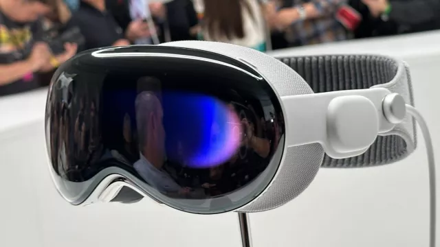Apple WWDC 2023: Өнгөрсөн шөнө танилцуулсан шинэ бүтээгдэхүүнүүд