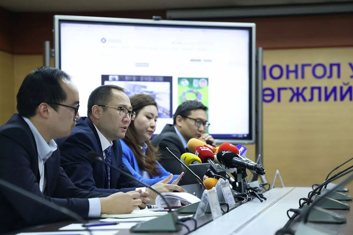 Хөгжлийн банк 18 үл хөдлөх хөрөнгийг нээлттэйгээр борлуулна