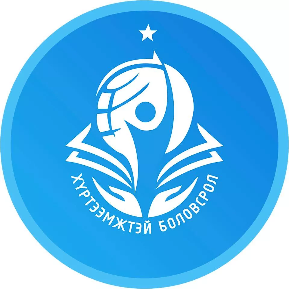 Монгол улсын эх үрсийн элч дуучин Ноён Бондгор гэргий Б.Золзаяагийн хамт Summer math + Scout camp үйл ажиллагаатай танилцлаа