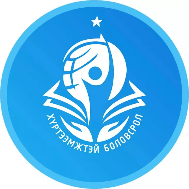 Монгол улсын эх үрсийн элч дуучин Ноён Бондгор гэргий Б.Золзаяагийн хамт Summer math + Scout camp үйл ажиллагаатай танилцлаа
