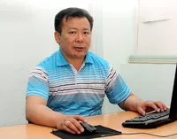 АМЬДРАЛ ГЭДЭГ БОГИНОХОН, ЯАРАХ ХЭРЭГТЭЙ ГЭЖ АНД МИНЬ ЧИ ЯАХ ГЭЖ ХЭЛЭЭ ЮМ БОЛ ДОО?
