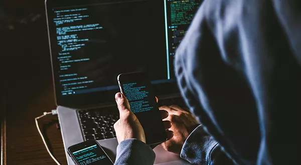 Хөрөнгө оруулагчдыг шантаажилдаг бүлэглэлийг илрүүлжээ