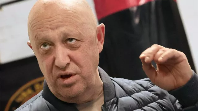 Вагнерын зэвсэгт бослогын төлөвлөгөөг Оросын генерал урьдчилан мэдэж байсан гэв