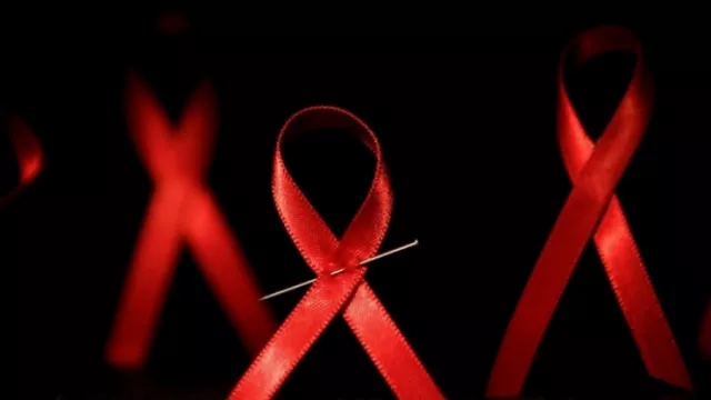 Он гарснаас хойш ХДХВ/ДОХ-ын 12 тохиолдол бүртгэгджээ