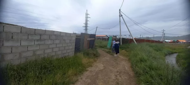 Үерийн эрсдэлтэй бүсэд зөвшөөрөлгүй буусан айлуудыг нүүлгэн шилжүүлнэ