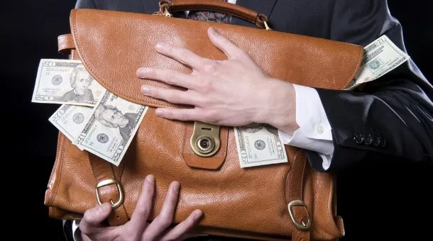 Олны анхаарал татсан хэргүүд юу болов