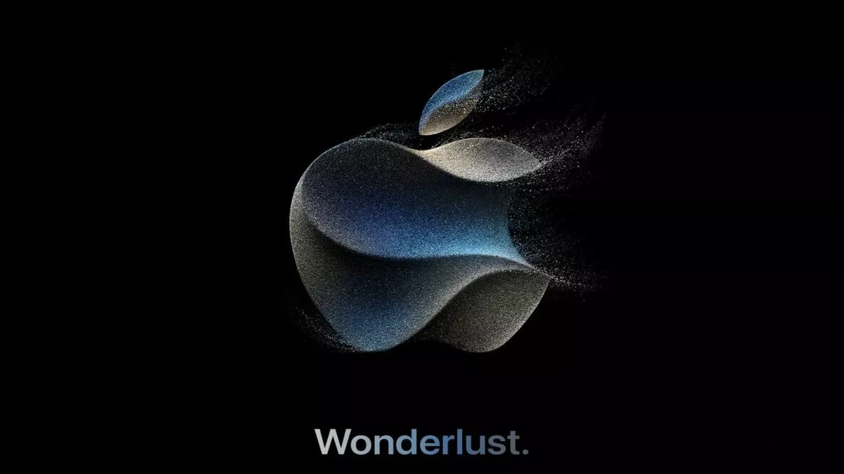 iPhone 15 загварыг есдүгээр сарын 12-нд танилцуулна