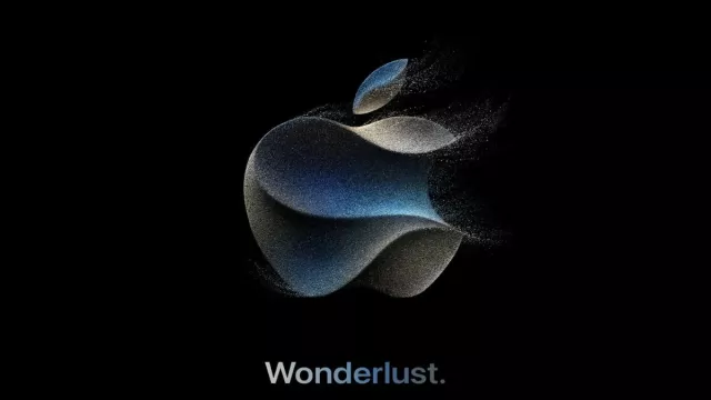 iPhone 15 загварыг есдүгээр сарын 12-нд танилцуулна