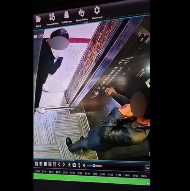 Цагдаагийн байгууллагад “Ээж, аав хоёр зодолдоод байна“ гэх дуудлага, мэдээлэл бүртгэгджээ