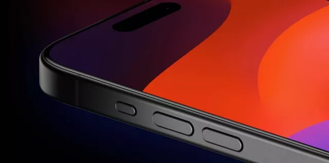 Apple компани USB-C цэнэглэгч, Action Button бүхий шинэ iPhone 15 загваруудаа танилцууллаа