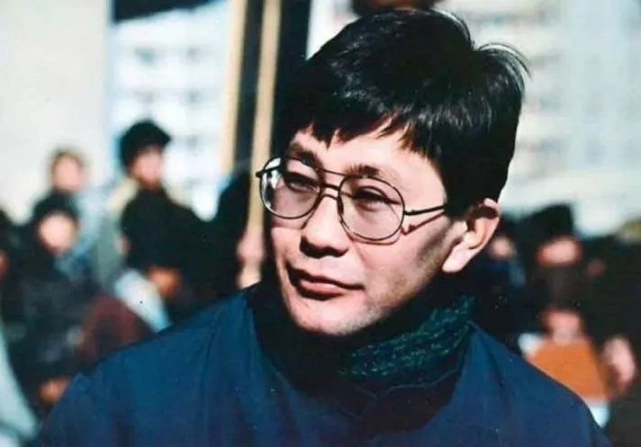 С.Зоригийг хөнөөсөн хэргээр ял эдэлж байгаа Т.Чимгээгийн ээж Ц.МАРУУШ: Хилс хэрэгт тамлагдаж байгаа охиныхоо төлөө өөрөөс шалтгаалах бүхнийг хийнэ