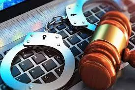 Улсын хэмжээнд 288.092 зөрчлийн хэрэг бүртгэгджээ