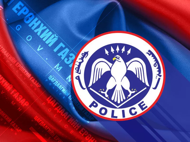 Улсын хэмжээнд 48 цагаас 20-30 жил эрэн сурвалжлагдаж байгаа 20 хүүхэд байна
