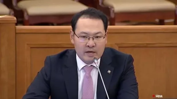 “Ипотекийн зээлийн хоёр хувийн зөрүүг арилгаж иргэдийг хохиролгүй болгох ёстой“