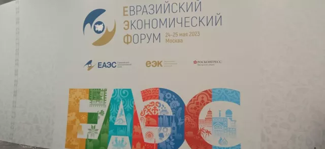 Европын Дээд хэмжээний чуулган юу шийдвэрлэв