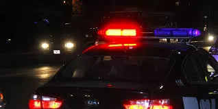 Эрэн сурвалжлагдаж байсан 47 оргодлыг олжээ