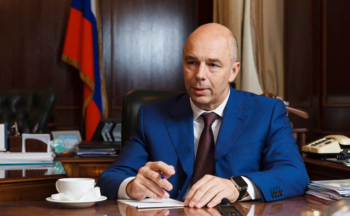 Орос улс бүх дроноо Хятадаас авдаг гэв