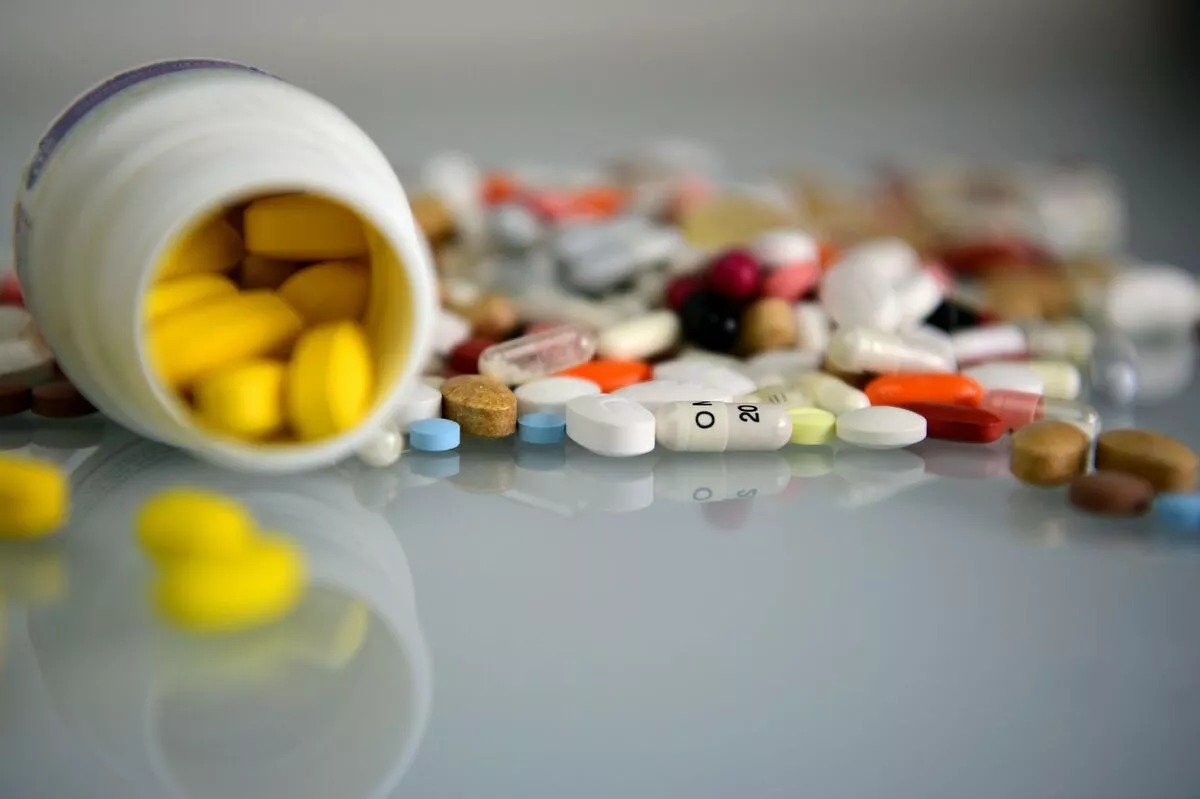 Бөхчүүд “Бөхийн өргөө“-ндөө Допингийн төвтэй болчих