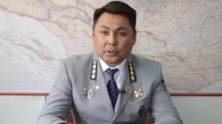 “Сайдын баз” сагаад эхэлсэн үү?!