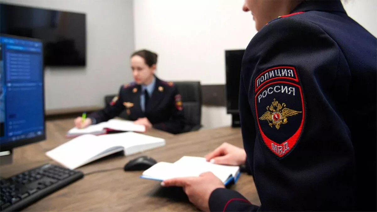 Оросын их сургууль “сошиал медиа цагдаа” бэлдэж эхэлжээ
