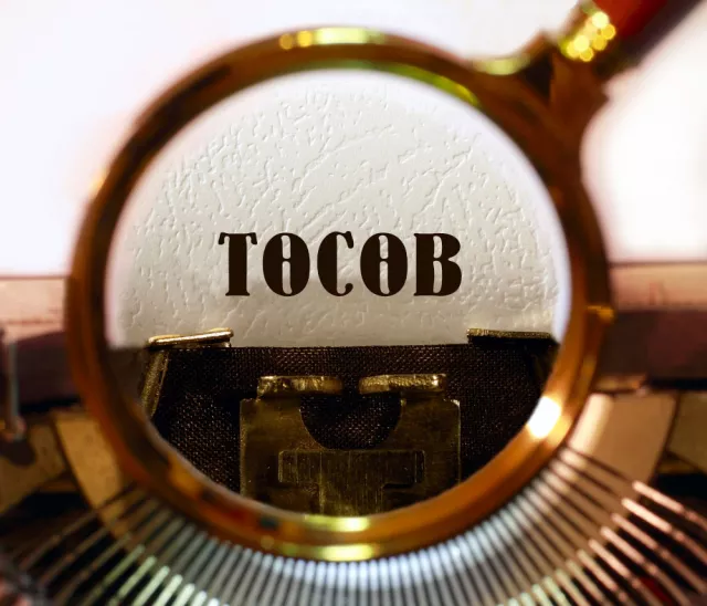 2024 төсвийн төслийн эцсийн хэлэлцүүлгийг хийнэ
