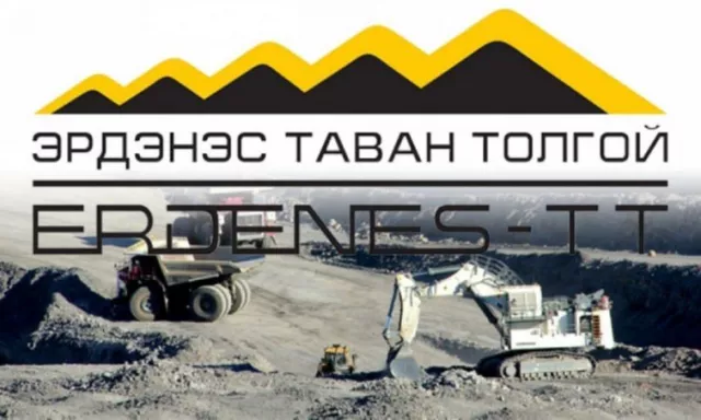 Тавантолгойгоос санхүүждэг төслүүд хулгайн “уурхай” болсон уу?!