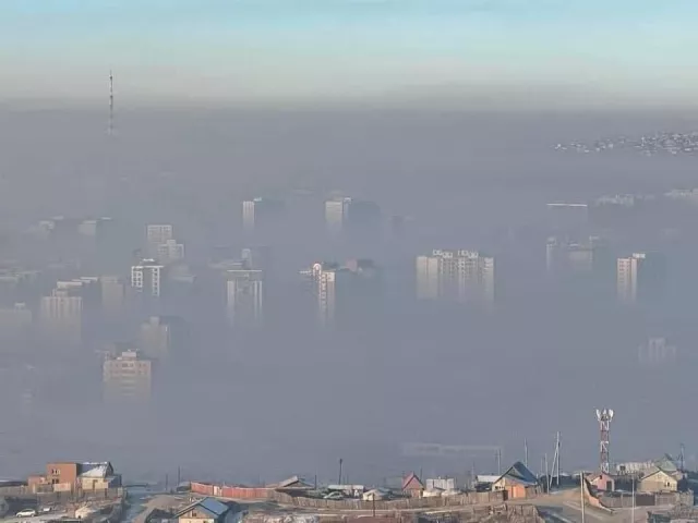 Х.Нямбаатар: Автомашинуудын янданг шинэчилж, сольё