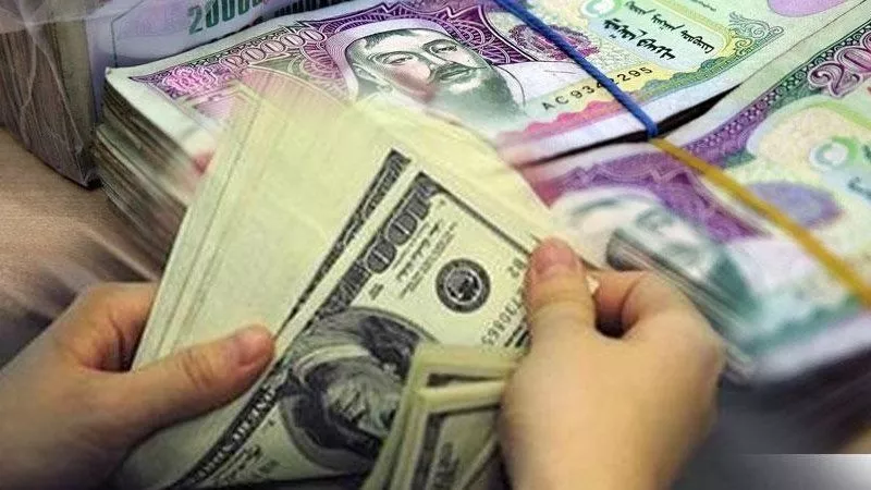 2023 онд манай улс $15.2 тэрбумын бараа, түүхий эд экспортолж, гадаад худалдааны тэнцэл ашигтай гарав