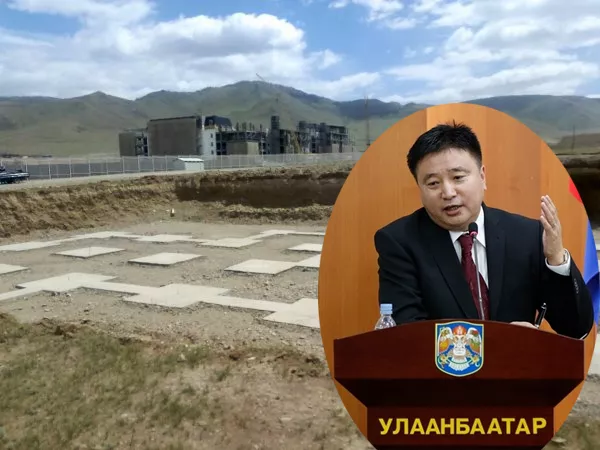 Су.Батболдын намын даргын сунгаанд өрсөлдөх найдвартай санхүүжилт “Тэмп Ланд” биш биз!!