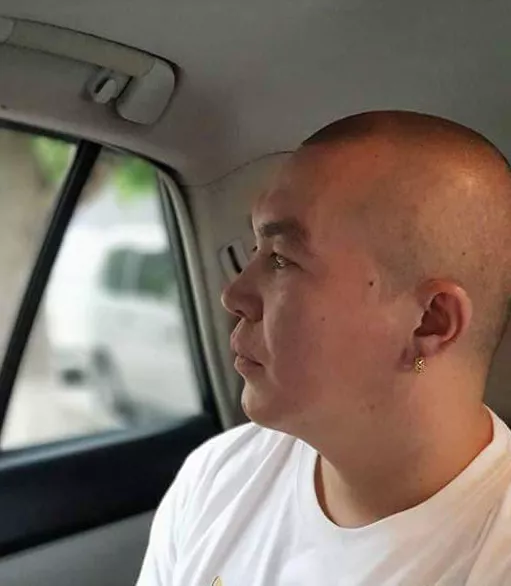 Үргэлж халзан Pеппер МВ-д юу тохиолдов